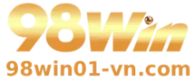 98win01-logo