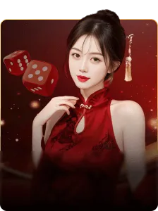 98WIN01 casino