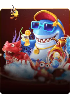 98WIN01 app