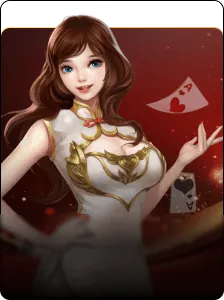 98WIN01 đăng nhập