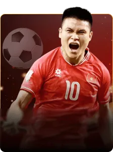 98WIN01 tải app